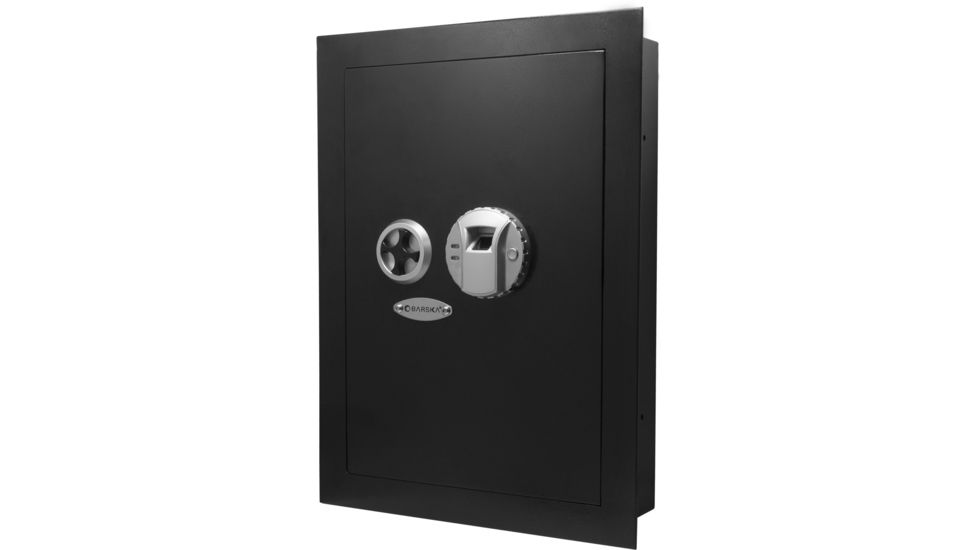 ax12038-barska-biometric-wall-safe-black