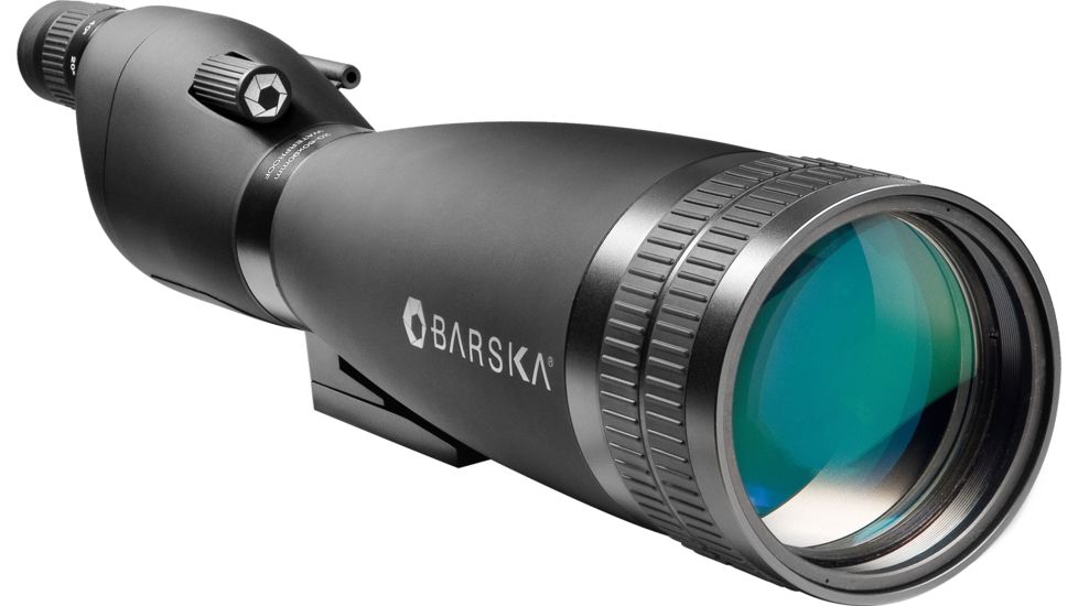 ad10606-barska-gladiator-20-60x90-waterproof