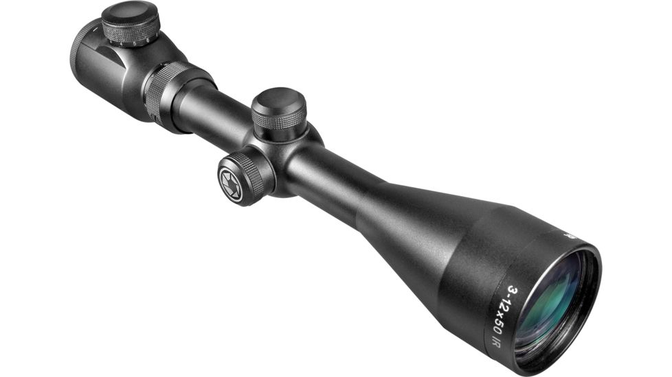 ac10056-barska-huntmaster-pro-3-12x50-ir