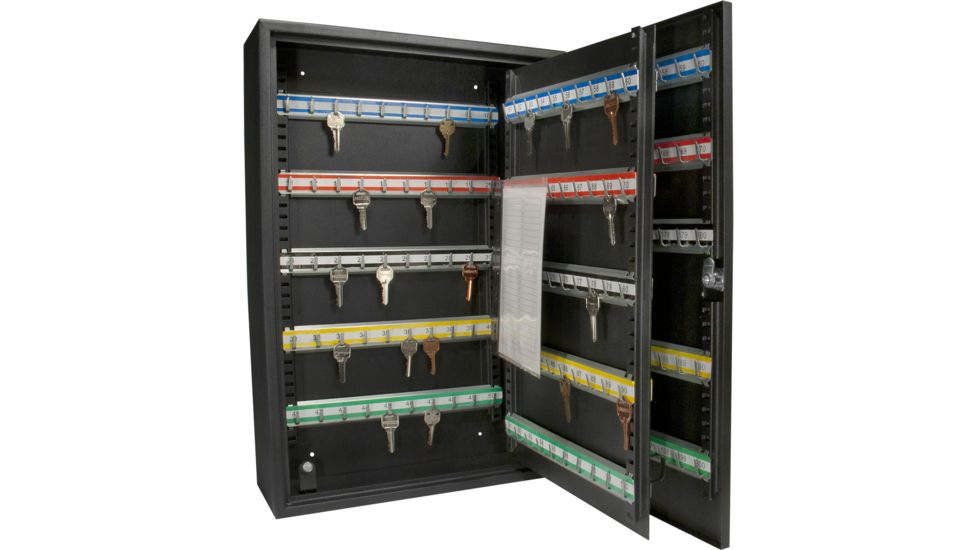 ax11824-barska-key-safe-with-key-lock-only