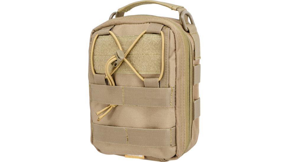 bi13008-barska-loaded-gear-cx-900-first