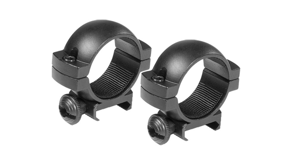 ai10338-barska-riflescope-rings-30mm