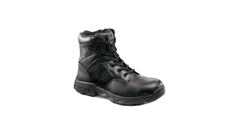 bates e06606