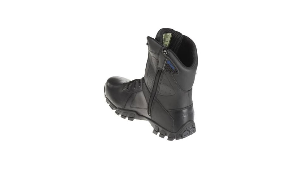 bates e07008