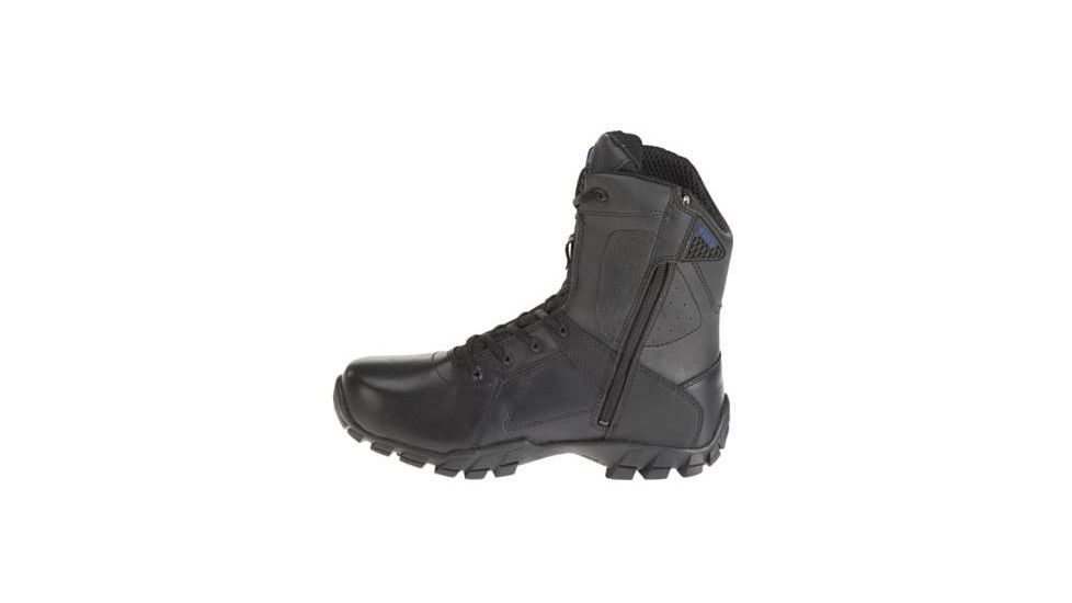 bates e07008