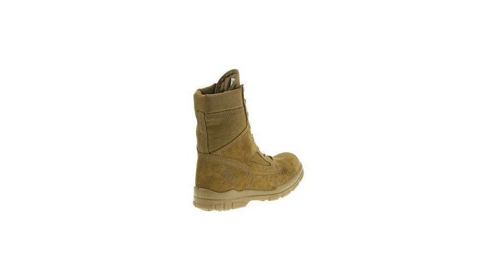 bates light usmc