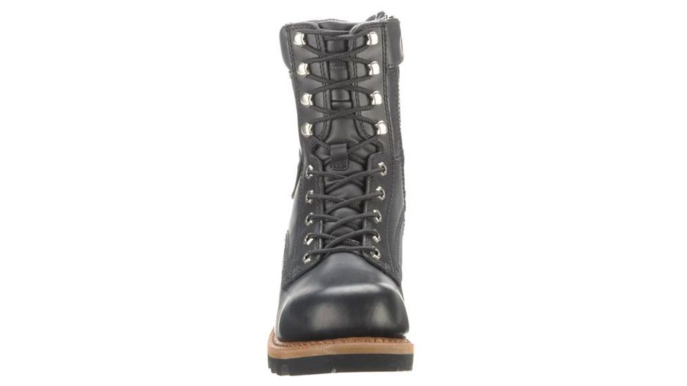 bates talimena boots