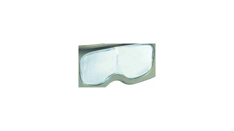 bausch and lomb replacement lenses