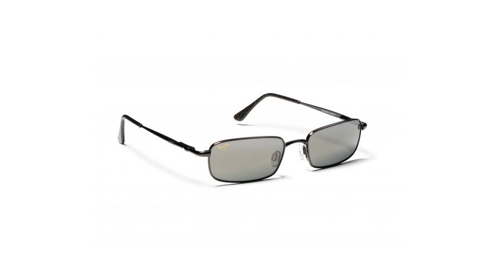maui jim beachcomber sunglasses