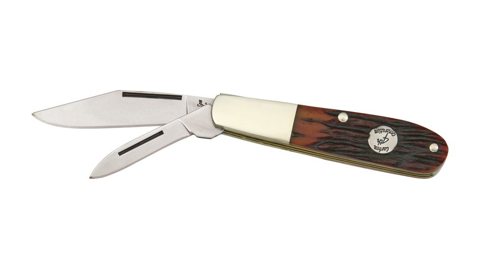 Bear & Son Barlow Fold Knife Up to 50 Off Free Shipping over 49!