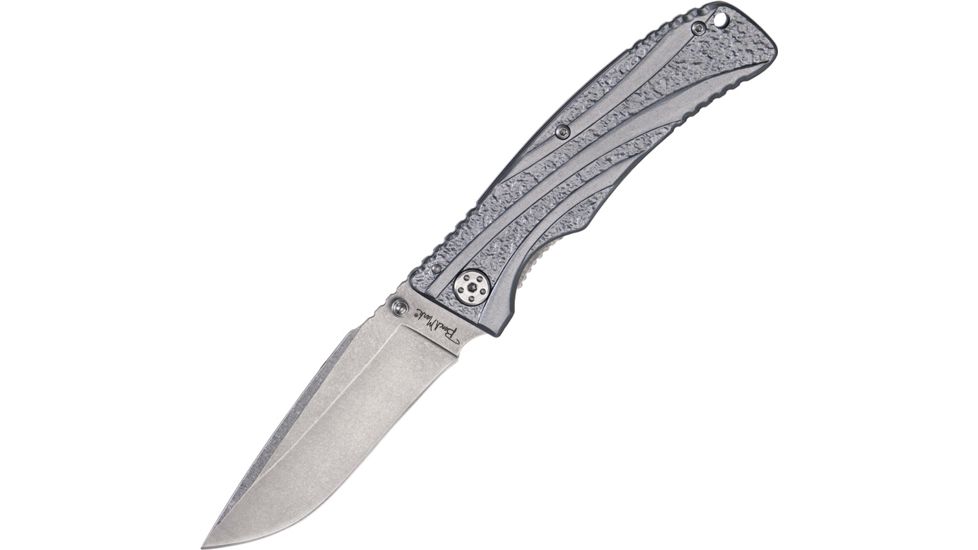 benchmark knives website benchmark knives website