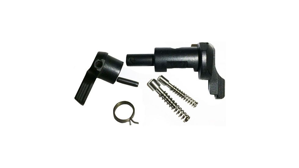 eu00047-beretta-92fs-96fs-g-parts-conversion