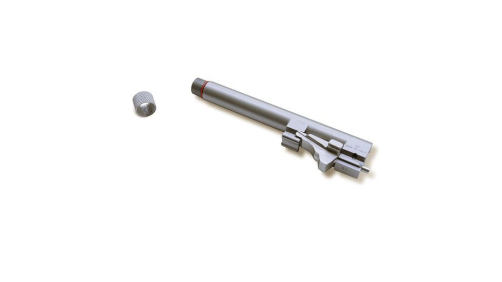 jb92thss-beretta-9mm-luger-threaded-barrel