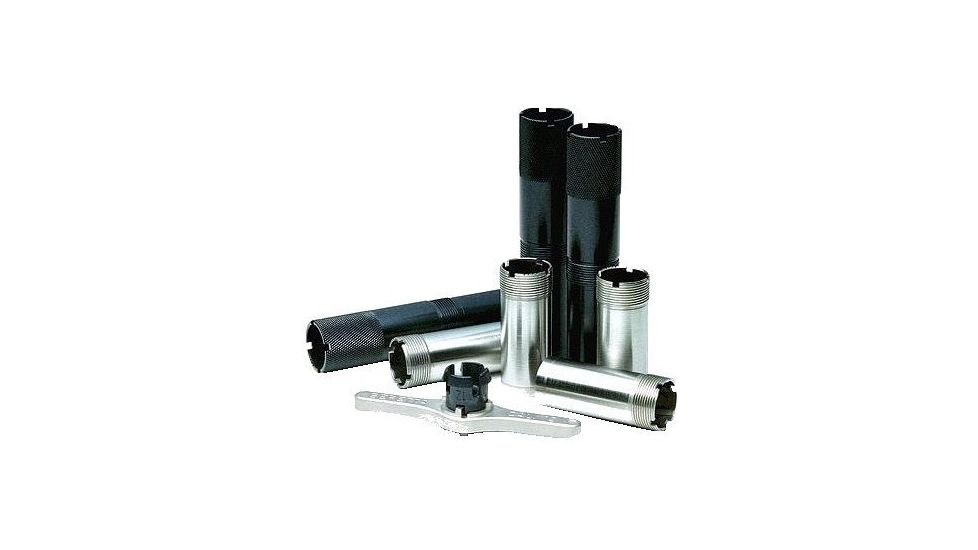 Beretta Choke Tubes JCW12WRENCH Free Shipping over 49!