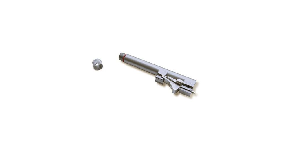 jb92cthinox-beretta-compact-9mm-barrel-92-w