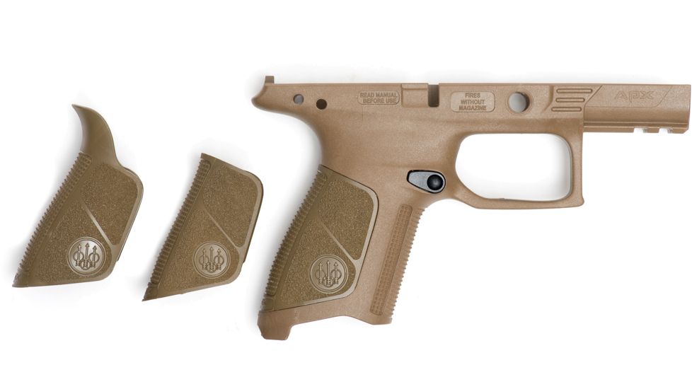e02292-beretta-frame-apx-centurion-flat