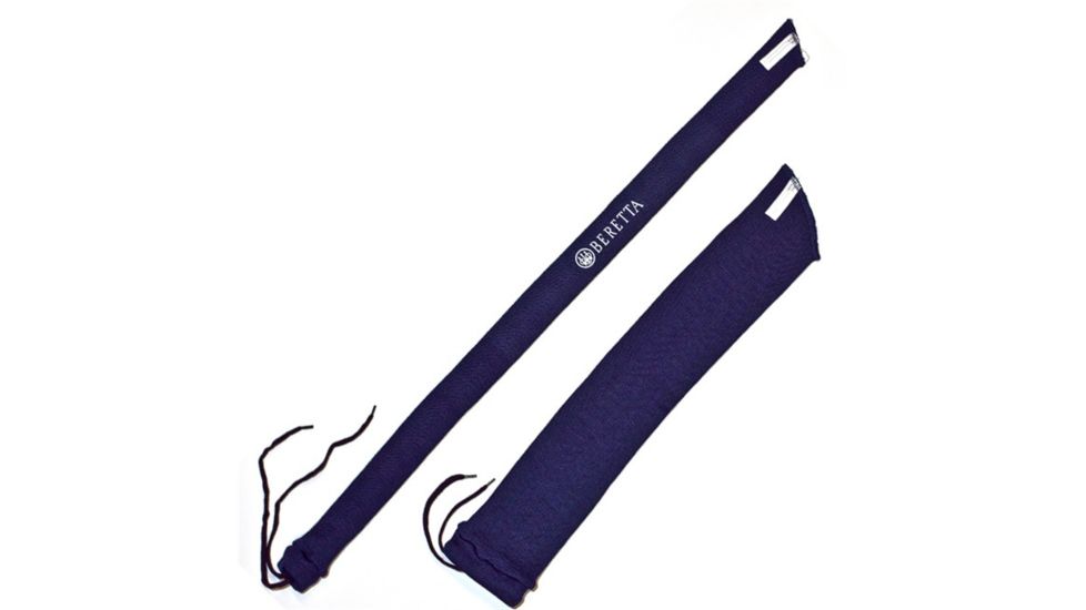 sfou65010a-beretta-gun-sock-vci-2pc-takedown