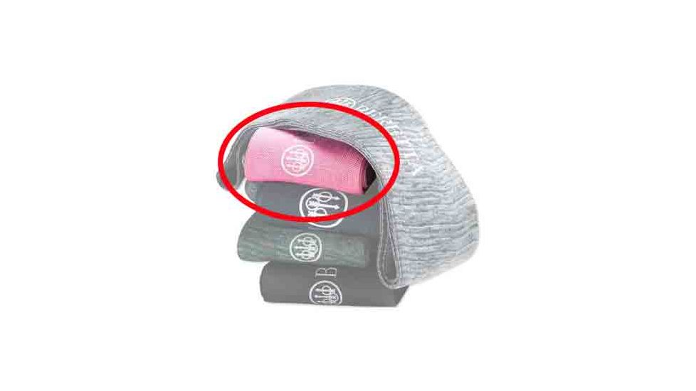 sfou65001p-beretta-gun-sock-vci-pink-sfou65001p