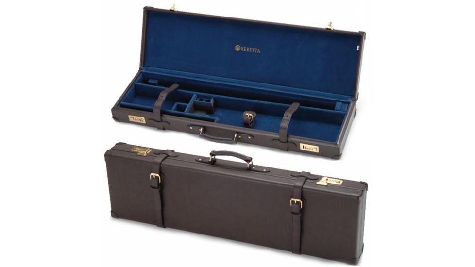 svpd104-beretta-hard-leather-case-svpd104