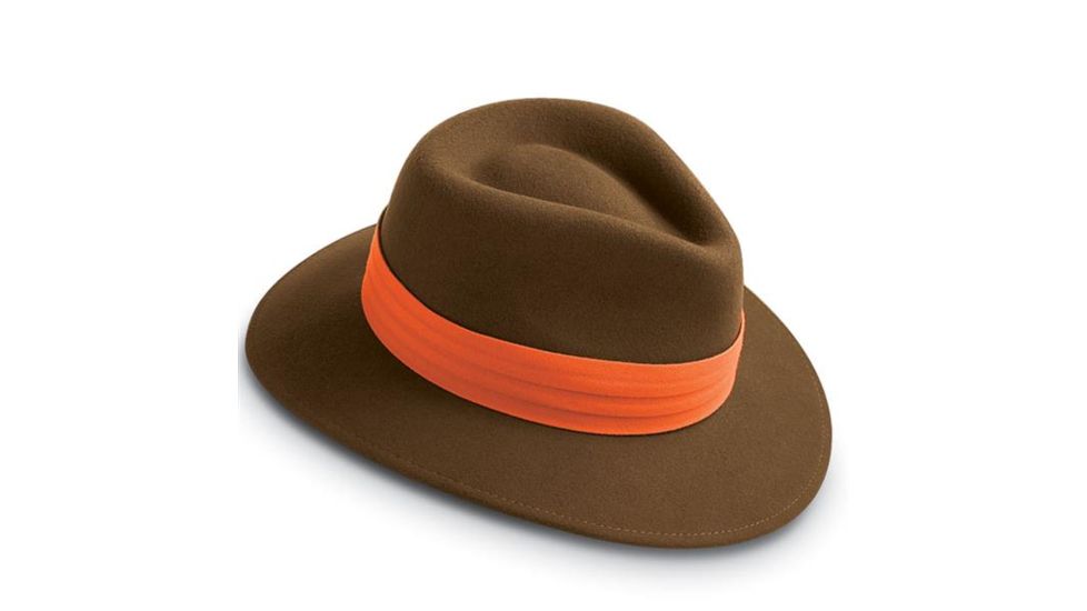 Beretta Hunter Hat