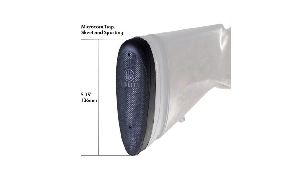 e73030-beretta-micro-core-trap-recoil
