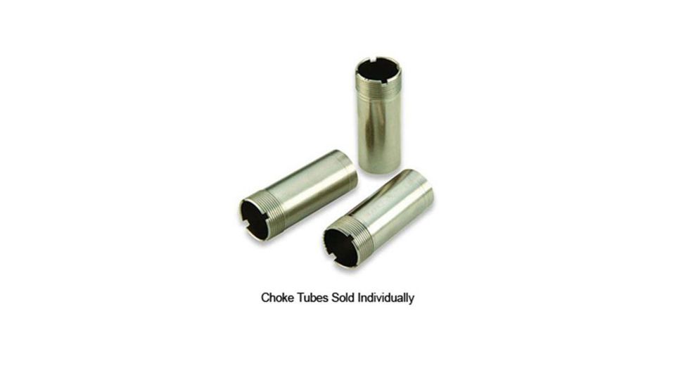 jctube13-beretta-mobilchoke-flush-silver