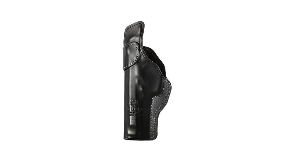 e01114-beretta-mod-01-for-92-96-series