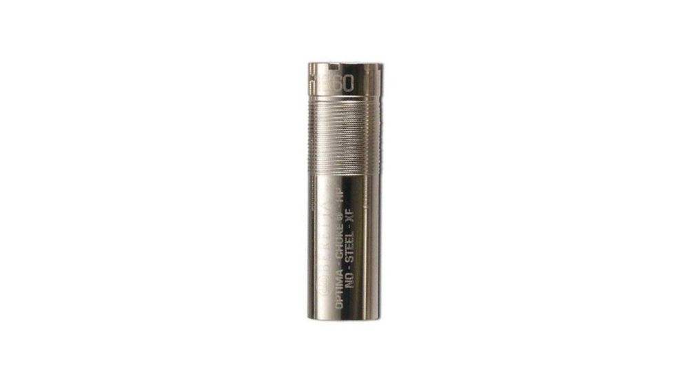 c62045-beretta-optima-choke-high-performance-flush-silver