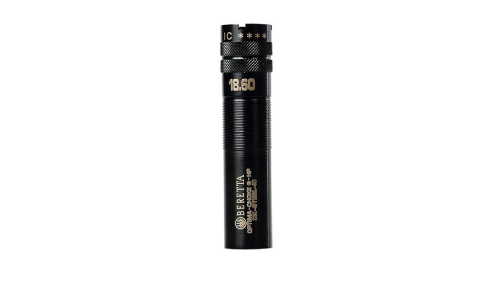c6a233-beretta-optima-hp-extended-choke