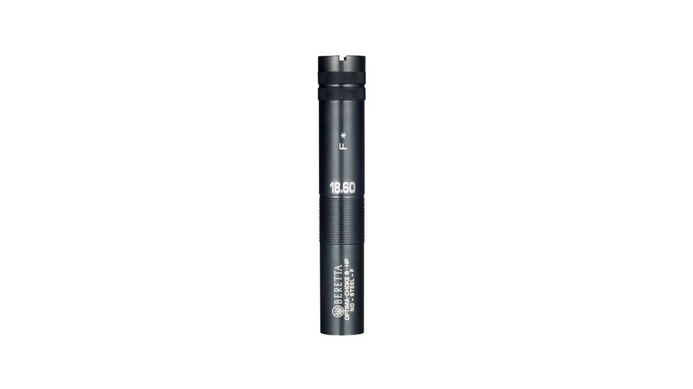 c62263-beretta-optimachoke-hp-ext-2in