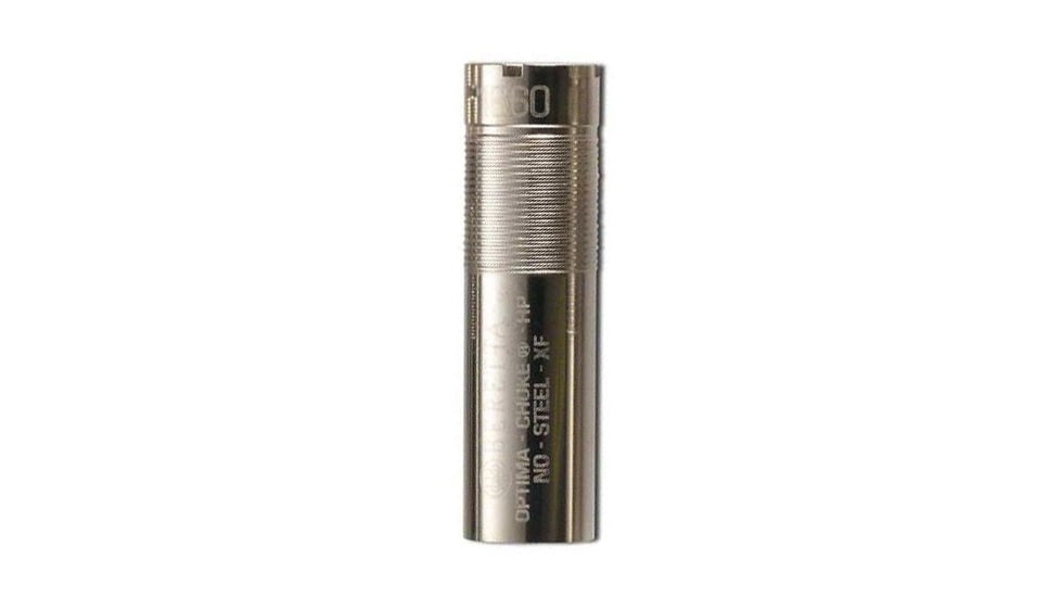 c61848-beretta-optima-choke-high-performance-flush-silver