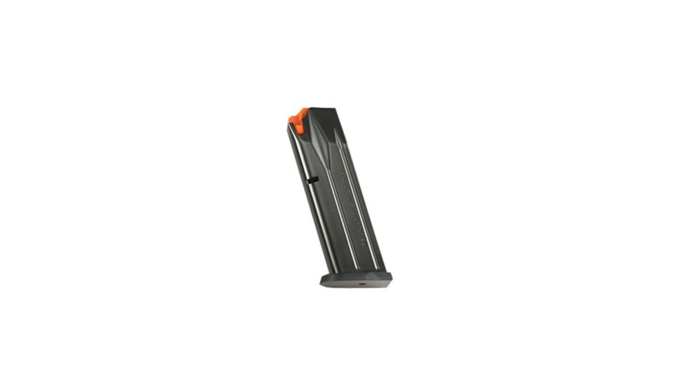 jm88510-beretta-px4-compact-for-9-mm-10