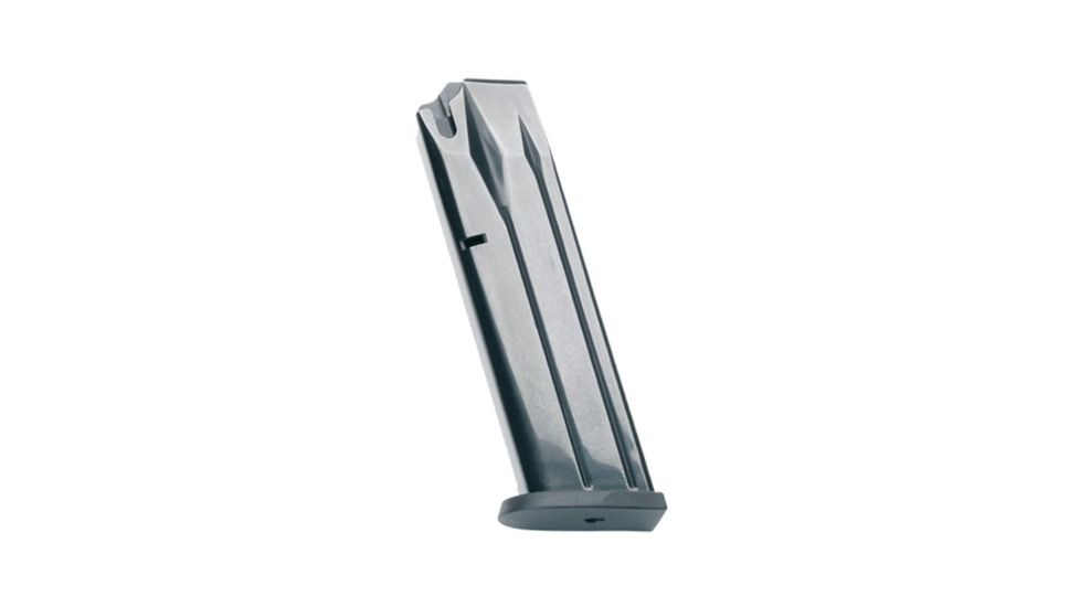 jm4px910-beretta-px4-storm-10-round-pistol