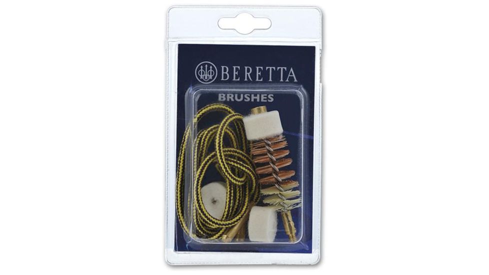 ck930a500009-beretta-shotgun-pull-through-cleaning