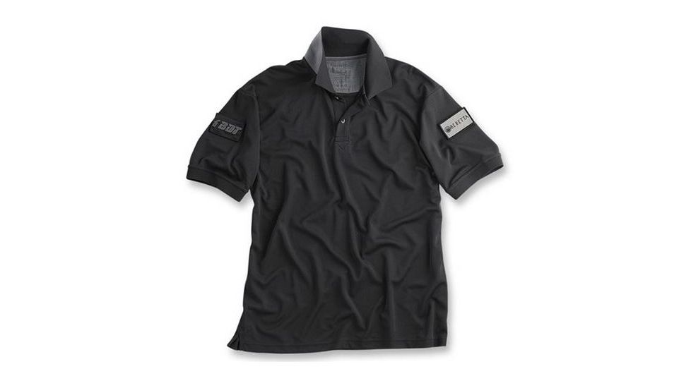 beretta polo shirt uk