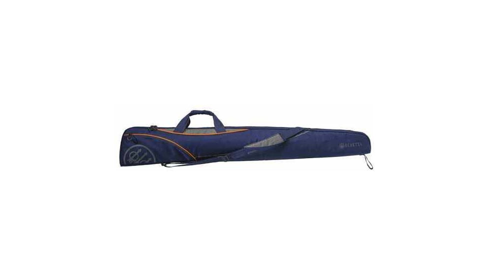 fo491t1932054vuni-beretta-uniform-pro-soft-gun-case