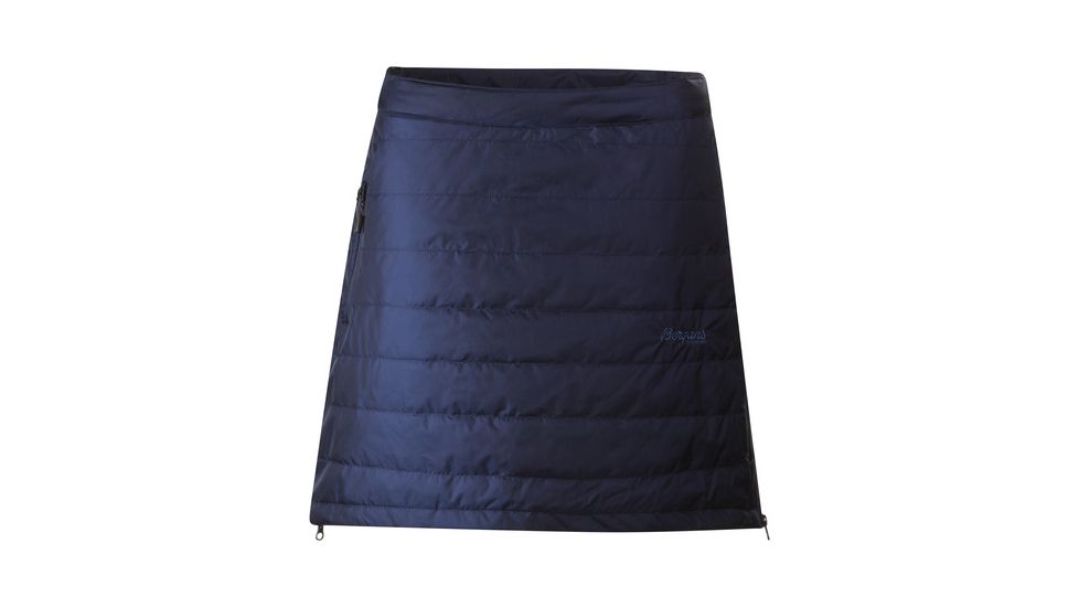 damart femme chemise de nuit