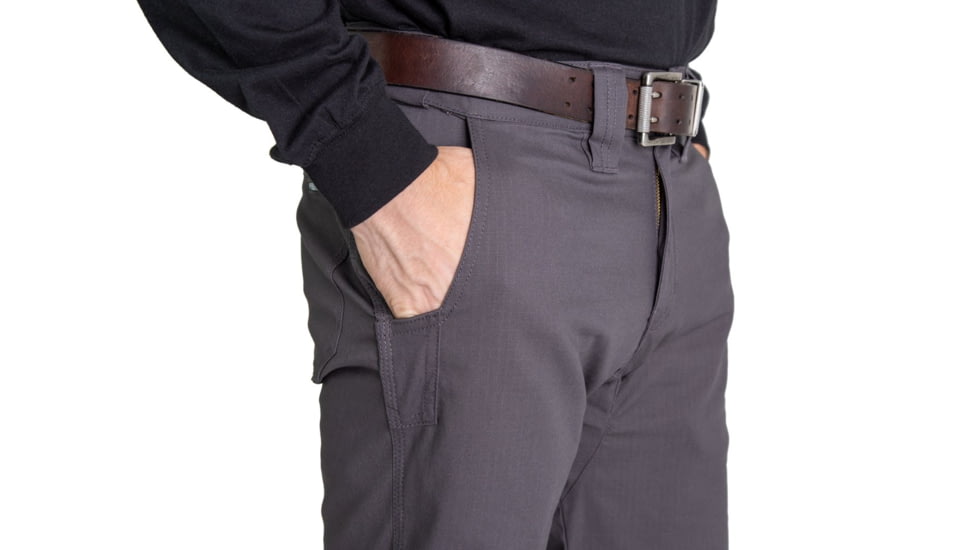 berne ripstop pants