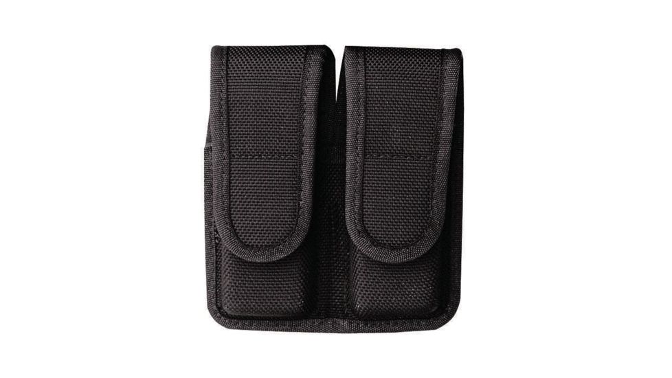 Bianchi Model 7302 Double Magazine Pouch | Up to 20% Off Customer Rated ...