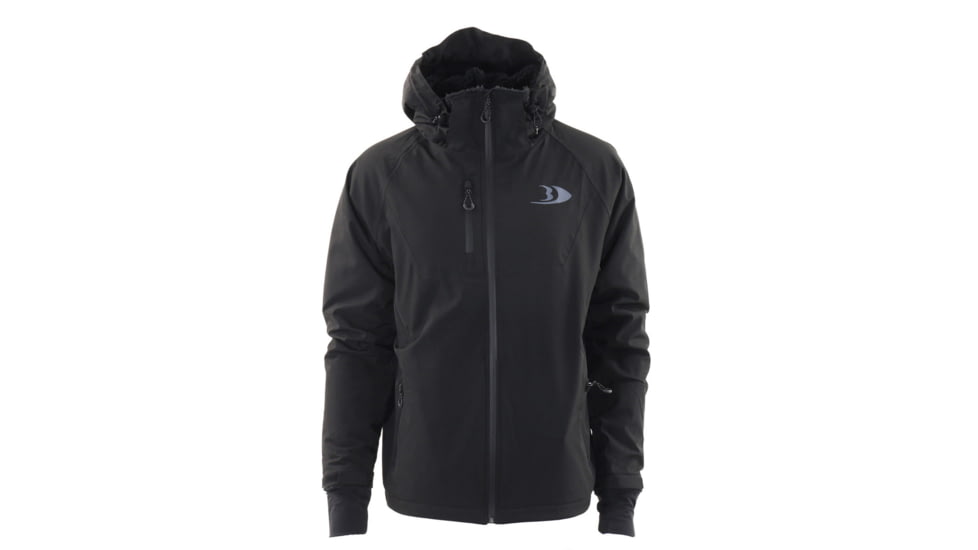 Blackfish StormSkin Gale Jacket w/ Free Shipping