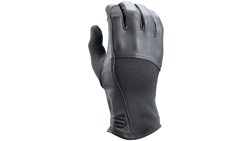 gt009bk2xl-blackhawk-a-v-i-a-t-o-r-glove