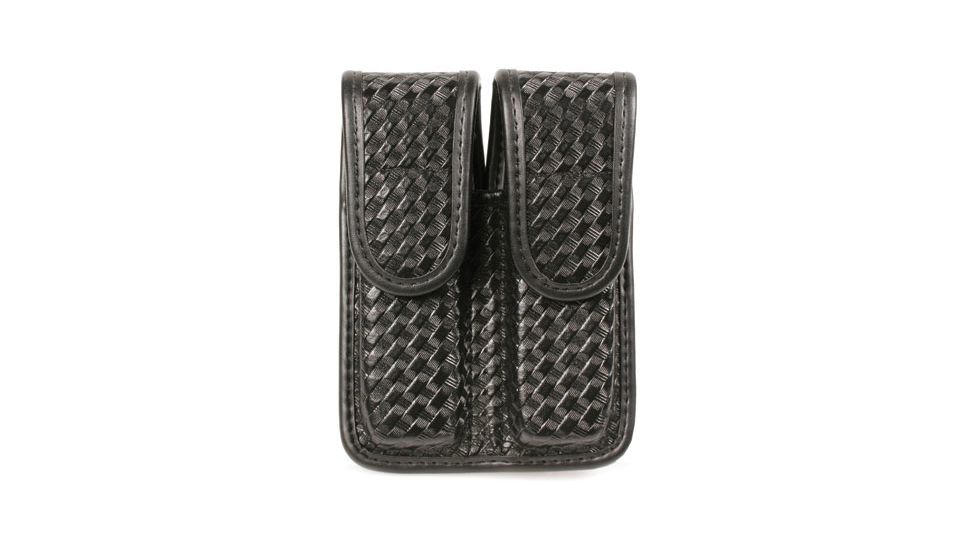 44a001bw-blackhawk-molded-double-mag-pouch