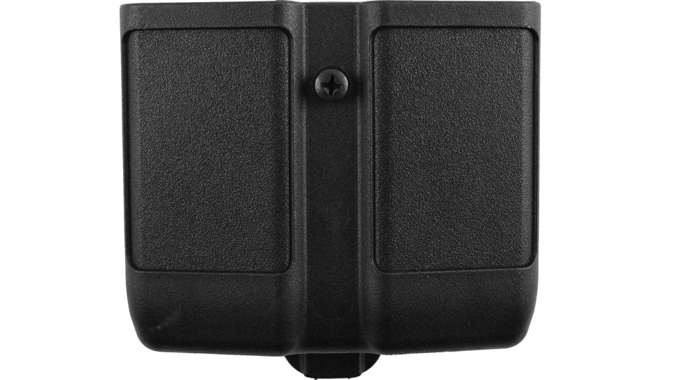 410510pbk-blackhawk-double-magazine-case-9mm-40