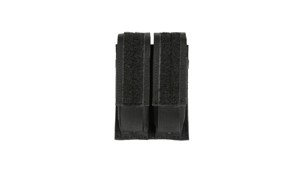 37cl09bk-blackhawk-strike-double-pistol