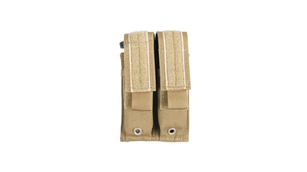 37cl09ct-blackhawk-strike-double-pistol