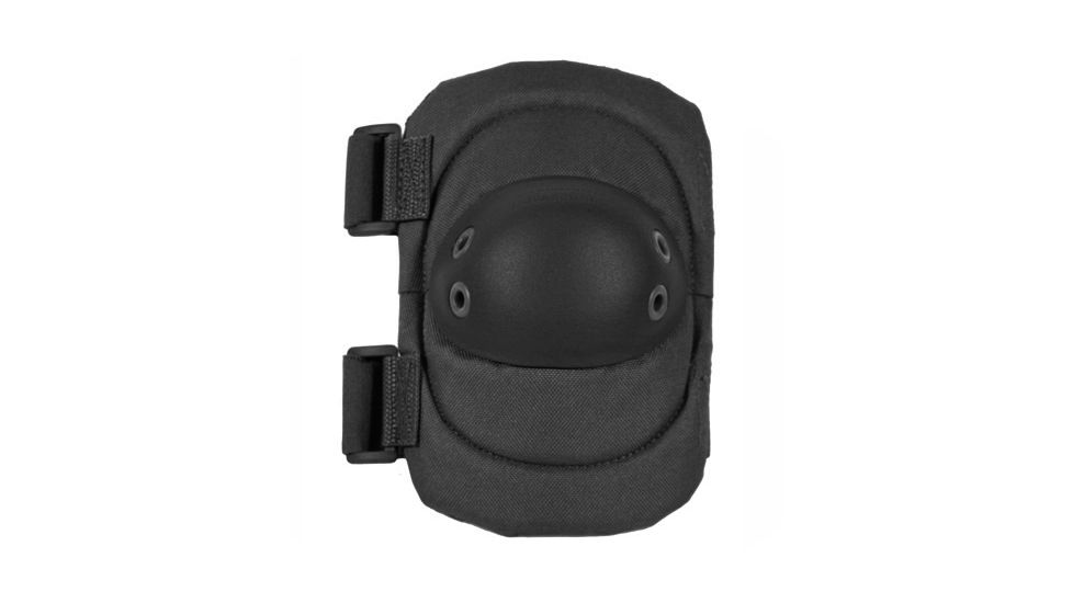 802600bk-blackhawk-hellstorm-advanced-tactical