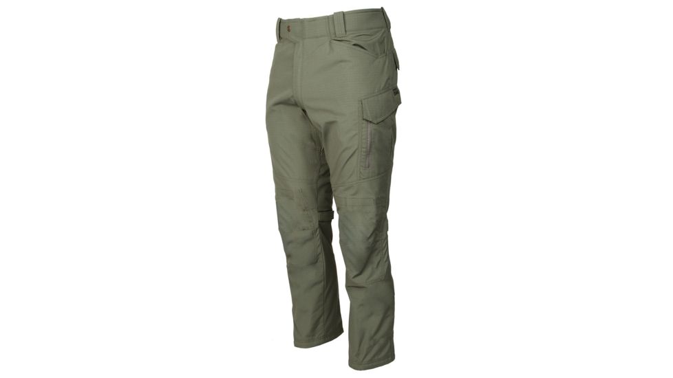 blackhawk cargo pants