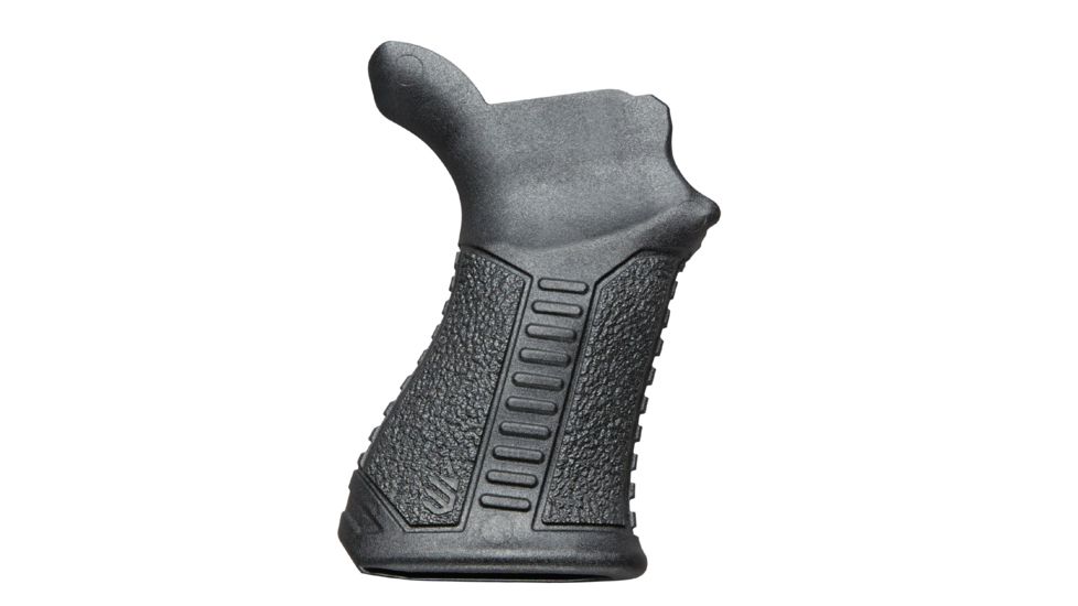 karpg1bk-blackhawk-knoxx-ar-pistol-grip