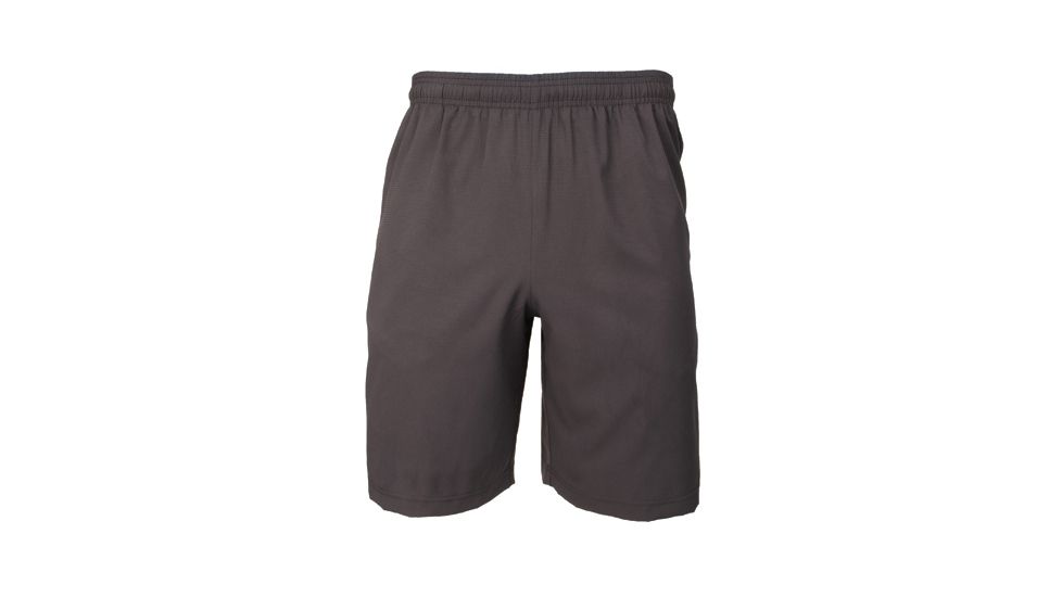 BlackHawk Long Warrior Wear Series Athletic Shorts | 4 Star Rating Free ...