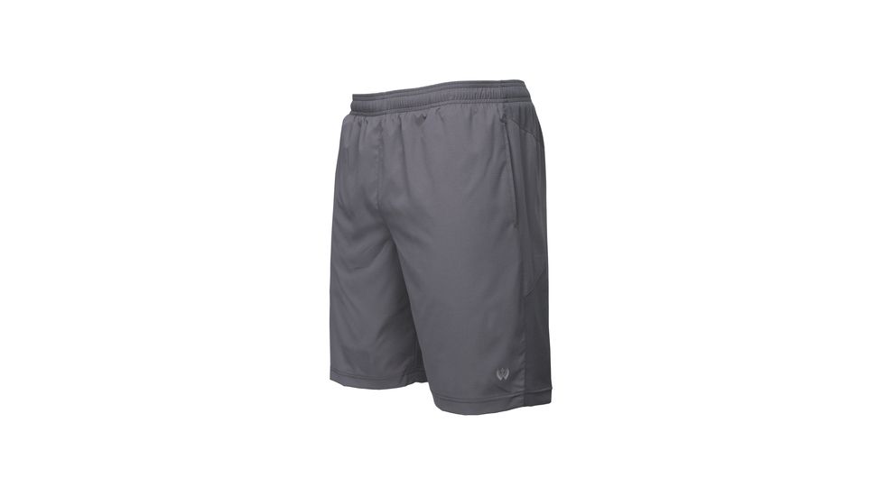 blackhawk tactical shorts